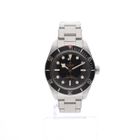 Image 18 of Tudor Black Bay '58 79030N; Automatic men's watch