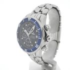 Image 2 of Omega Seamaster Diver 300m 2225.80.00; Chronograph men's watch