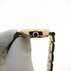 Image 4 of Christiaan van der Klaauw 'Atelier Collection'; 18k Rose Gold Ladies Watch