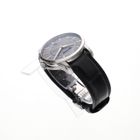 Image 9 of Maurice Lacroix Pontos Day-Date PT6358; Automatic men's watch