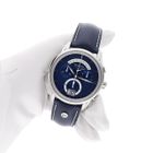 Image 7 of Bruno Söhnle Grandioso 17-13117-341; Men's Watch