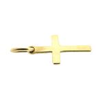 Image 5 of Pendant of a cross