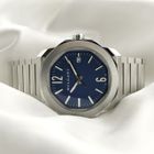 Image 11 of Bvlgari Octo Roma 41 Automatic 103739; Automatic men's watch