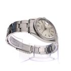 Image 8 of Rolex Date 34mm 1501; Vintage Automatic Watch