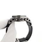 Image 22 of Jorg Hysek Abyss ANP05-0462; Automatic Chronograph men's watch