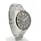 Image 3 of TAG Heuer Carrera Calibre 5 WV211N; Automatic men's watch