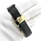 Image 6 of Raymond Weil Maestro Automatic 2237-PC-00659; Bi-Color men's watch