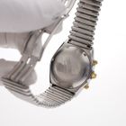 Image 18 of Breitling Chronomat 81.950 / D13047; Chronograph men's watch
