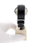 Image 11 of Cartier Ballon Bleu Automatic 42mm W69016Z4; Automatic men's watch