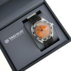 Image 18 of TAG Heuer Formula 1 WAZ101A; Men's watch