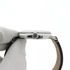 Image 6 of Radiomir Panerai 1940 3 Days PAM00620; Automatic men's watch