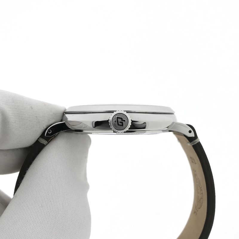 Image 6 of Radiomir Panerai 1940 3 Days PAM00620; Automatic men's watch