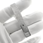 Image 9 of Rolex Classic 'Cocktail'; Vintage 18k white gold women's watch