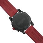 Image 10 of Breitling Endurance Pro 'Red' X82310; Chronograph men's watch