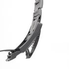 Image 17 of Rolex Sea-Dweller Deepsea 126660; Automatic Men's Watch (Full-set, Rolex Serviced)