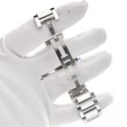 Image 14 of Cartier Tank Must 'Large' 4323 WSTA0052; Unisex watch