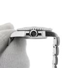 Image 8 of Rolex Submariner 116610LN; Automatic men's diving watch