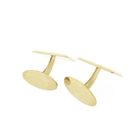 Image 4 of 8 carat vintage cufflinks