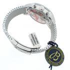 Image 8 of Breitling Superocean Heritage B01; Chronograph men's watch