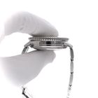 Image 9 of Breitling Old Navitimer II A13022 Chronograph (Full Set)