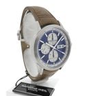 Image 3 of Raymond Weil Freelancer 7732-TIC-50421; Automatic chronograph men's watch