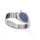 Image 12 of Omega Chronostop 145.009; Vintage Men's Watch