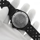 Image 11 of TAG Heuer Formula 1 'INDY 500' Limited Edition CAZ101AD; Chronograph men's watch