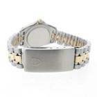 Image 9 of Tudor Monarch; Gold/steel ladies' watch