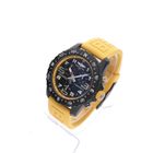 Image 2 of Breitling Endurance Pro 'Yellow' X82310; Chronograph men's watch