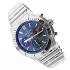 Image 5 of Breitling Chronomat B01 42; Automatic men's watch
