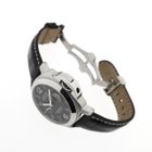 Image 11 of Panerai Luminor Marina PAM00164; Automatic men's watch