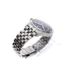 Image 8 of IWC Pilot's Watch Mark XX 40mm IW388004; Automatic Men's Watch