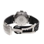 Image 12 of Oris Aquis Chronograph 01 774 7655 4154-07; Automatic Men's Watch