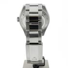 Image 20 of Rolex Milgauss 116400; Automatic men's watch