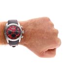 Image 16 of Tudor Fastrider 'Ducati' Chronograph 42000D