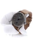 Image 11 of Sinn 1800 Damaszener; Automatic Men's Watch in Damascus Steel