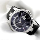 Image 5 of Edox Grand Ocean Day-Date; Automatic men's watch