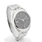 Image 3 of Rolex Oyster Perpetual 36mm 116000; Automatic watch