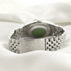 Image 14 of Rolex Datejust 16220; Automatic watch