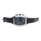 Image 15 of Franck Muller Conquistador; Electra King Conquistador; Chronograph; Limited Edition