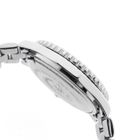 Image 9 of Breitling Chronospace; Analog/digital pilot's watch