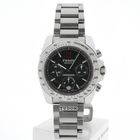 Image 5 of Tudor Sport Chronograph 20300; Automatic men's watch