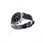 Image 8 of IWC 'Le Petit Prince' Pilot's IW377714; Chronograph men's watch