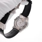 Image 15 of Maurice Lacroix Pontos Day-Date PT6358; Automatic men's watch