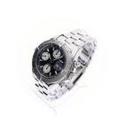 Image 3 of Breitling Chrono Superocean A13340; Automatic Men's Watch