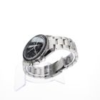 Image 10 of Omega Speedmaster Moonwatch 'Double Sapphire' 311.30.42.30.01.006; Chronograph men's watch