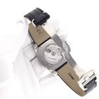 Image 16 of Cartier 'Calibre de Cartier' 3389 W7100014; Automatic men's watch