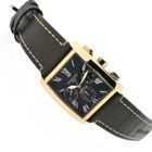 Image 12 of Raymond Weil Don Giovanni Cosi Grande Automatic 14885; 18k Gold men's watch