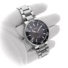 Image 7 of Oris Aquis Date '5-Days' Automatic Watch