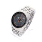 Image 3 of Omega Speedmaster Racing 145.014; Vintage Watch